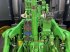 Traktor of the type John Deere 6250R, Gebrauchtmaschine in VERDUN (Picture 8)