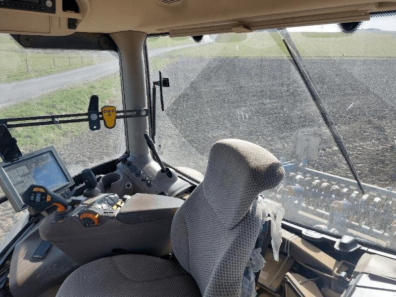 Traktor tipa John Deere 6250R, Gebrauchtmaschine u STENAY (Slika 8)