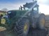 Traktor tipa John Deere 6250R, Gebrauchtmaschine u STENAY (Slika 1)