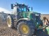 Traktor tipa John Deere 6250R, Gebrauchtmaschine u STENAY (Slika 2)