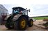 Traktor za tip John Deere 6250R, Gebrauchtmaschine u CHAUMESNIL (Slika 2)