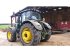 Traktor типа John Deere 6250R, Gebrauchtmaschine в CHAUMESNIL (Фотография 3)