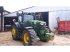 Traktor типа John Deere 6250R, Gebrauchtmaschine в CHAUMESNIL (Фотография 5)