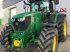 Traktor tipa John Deere 6250R, Gebrauchtmaschine u Jahnatal (Slika 1)