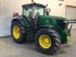 Traktor tipa John Deere 6250R, Gebrauchtmaschine u Jahnatal (Slika 2)