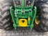 Traktor tipa John Deere 6250R, Gebrauchtmaschine u Jahnatal (Slika 6)
