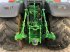 Traktor tipa John Deere 6250R, Gebrauchtmaschine u Jahnatal (Slika 8)