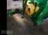 Traktor tip John Deere 6250R, Gebrauchtmaschine in Jahnatal (Poză 2)