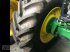 Traktor tip John Deere 6250R, Gebrauchtmaschine in Jahnatal (Poză 3)