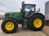 Traktor del tipo John Deere 6250R, Gebrauchtmaschine en SAINT GENEST D'AMBIERE (Imagen 2)