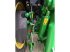 Traktor del tipo John Deere 6250R, Gebrauchtmaschine en SAINT GENEST D'AMBIERE (Imagen 9)