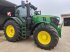 Traktor del tipo John Deere 6250R, Gebrauchtmaschine en SAINT GENEST D'AMBIERE (Imagen 3)