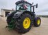 Traktor del tipo John Deere 6250R, Gebrauchtmaschine en SAINT GENEST D'AMBIERE (Imagen 4)