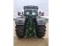 Traktor del tipo John Deere 6250R, Gebrauchtmaschine en SAINT GENEST D'AMBIERE (Imagen 5)