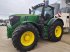 Traktor del tipo John Deere 6250R, Gebrauchtmaschine en SAINT GENEST D'AMBIERE (Imagen 1)