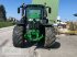 Traktor tipa John Deere 6250R, Gebrauchtmaschine u Großpetersdorf (Slika 5)