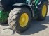 Traktor tipa John Deere 6250R, Gebrauchtmaschine u Großpetersdorf (Slika 12)