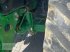 Traktor tipa John Deere 6250R, Gebrauchtmaschine u Großpetersdorf (Slika 14)