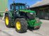 Traktor tipa John Deere 6250R, Gebrauchtmaschine u Großpetersdorf (Slika 2)