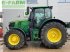 Traktor des Typs John Deere 6250r, Gebrauchtmaschine in THAME (Bild 2)