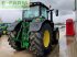 Traktor des Typs John Deere 6250r, Gebrauchtmaschine in THAME (Bild 5)