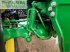 Traktor des Typs John Deere 6250r, Gebrauchtmaschine in THAME (Bild 10)