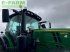 Traktor des Typs John Deere 6250r, Gebrauchtmaschine in THAME (Bild 13)