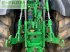 Traktor des Typs John Deere 6250r, Gebrauchtmaschine in THAME (Bild 14)