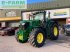 Traktor типа John Deere 6250r, Gebrauchtmaschine в SHREWSBURRY (Фотография 1)