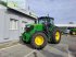 Traktor типа John Deere 6250R, Gebrauchtmaschine в OSIJEK (Фотография 1)