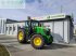 Traktor типа John Deere 6250R, Gebrauchtmaschine в OSIJEK (Фотография 2)