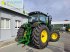 Traktor типа John Deere 6250R, Gebrauchtmaschine в OSIJEK (Фотография 4)