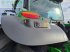 Traktor типа John Deere 6250R, Gebrauchtmaschine в OSIJEK (Фотография 7)