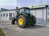 Traktor типа John Deere 6250R, Gebrauchtmaschine в OSIJEK (Фотография 11)
