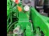 Traktor типа John Deere 6250R, Gebrauchtmaschine в OSIJEK (Фотография 15)