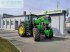 Traktor типа John Deere 6250R, Gebrauchtmaschine в OSIJEK (Фотография 18)