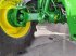 Traktor типа John Deere 6250R, Gebrauchtmaschine в OSIJEK (Фотография 19)