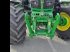 Traktor типа John Deere 6250R, Gebrauchtmaschine в OSIJEK (Фотография 20)