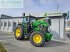 Traktor типа John Deere 6250R, Gebrauchtmaschine в OSIJEK (Фотография 21)