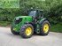 Traktor des Typs John Deere 6250r, Gebrauchtmaschine in SOUMAGNE (Bild 1)