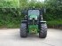 Traktor des Typs John Deere 6250r, Gebrauchtmaschine in SOUMAGNE (Bild 2)