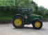 Traktor des Typs John Deere 6250r, Gebrauchtmaschine in SOUMAGNE (Bild 3)