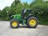 Traktor des Typs John Deere 6250r, Gebrauchtmaschine in SOUMAGNE (Bild 5)