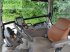 Traktor des Typs John Deere 6250r, Gebrauchtmaschine in SOUMAGNE (Bild 6)
