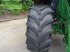 Traktor des Typs John Deere 6250r, Gebrauchtmaschine in SOUMAGNE (Bild 7)