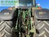 Traktor typu John Deere 6250r, Gebrauchtmaschine w Norwich (Zdjęcie 8)