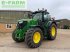 Traktor типа John Deere 6250r, Gebrauchtmaschine в Norwich (Фотография 1)