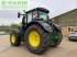 Traktor типа John Deere 6250r, Gebrauchtmaschine в Norwich (Фотография 9)