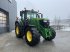 Traktor typu John Deere 6250R, Gebrauchtmaschine v Næstved (Obrázok 3)