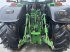 Traktor typu John Deere 6250R, Gebrauchtmaschine v Næstved (Obrázok 7)